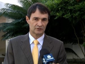 romero-rodrigues-556x417