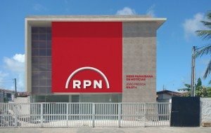 rpn