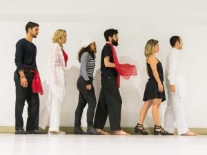 sarau-hagostoparapoesia-agosto-das-letras