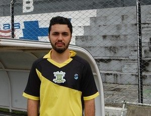 sport_campina_01_H22p4oO