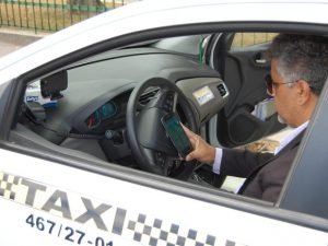 taxipokemon_campinagrande