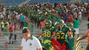 tropa-campina-torcida