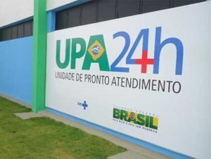 upa-campina-grande