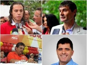 venezianovitaldorego-adrianogaldino-arturbolinha-romerorodrigues