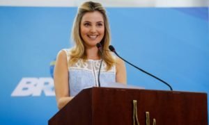 marcela-temer