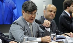 deputado_wellington_roberto