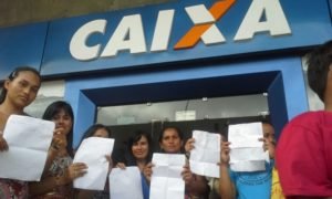 caixa