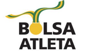 bolsatleta