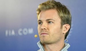 nico-rosberg