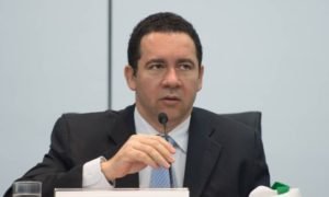Dyogo-Oliveira-ministro-planejamento