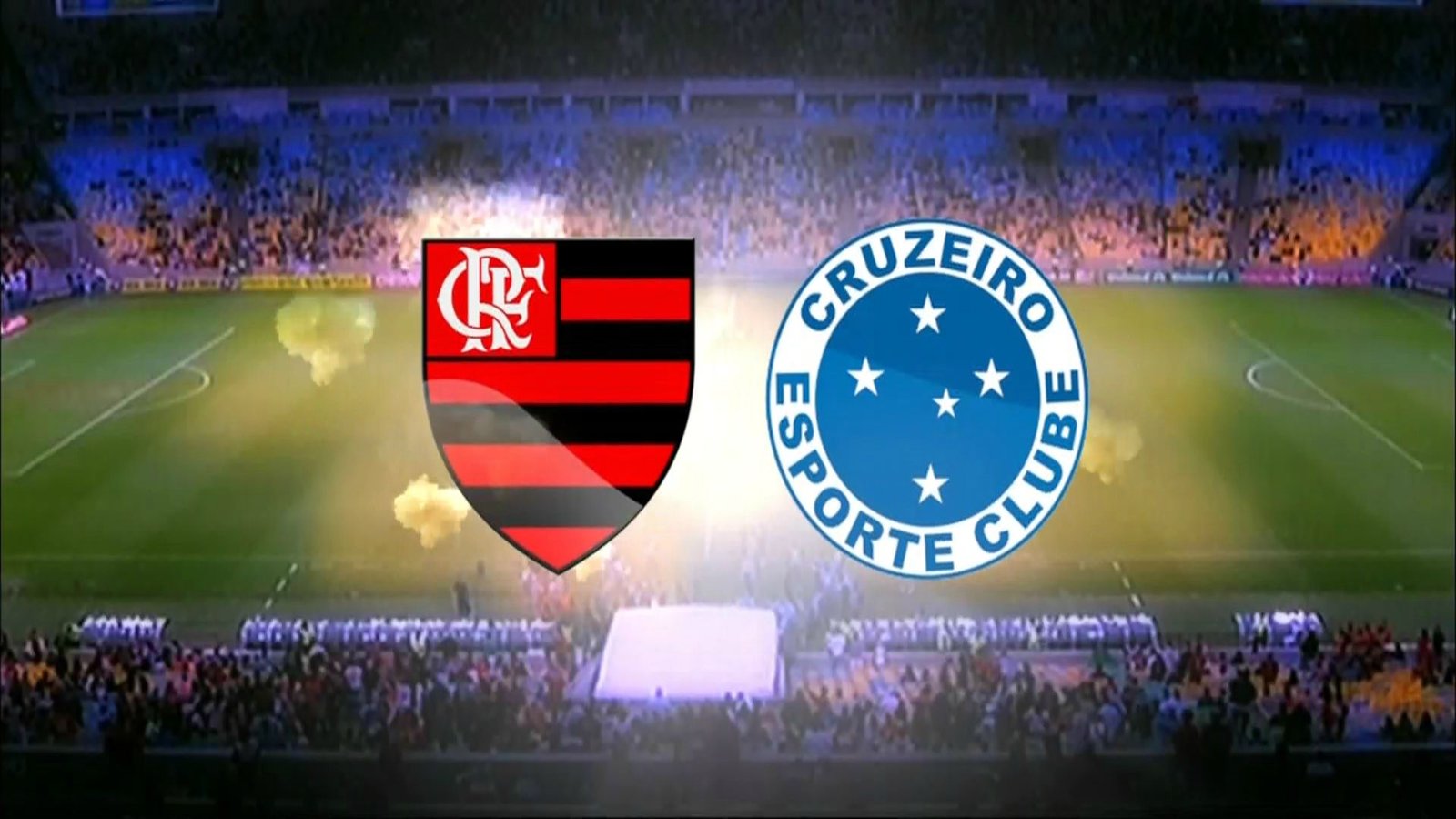 Final da Copa do Brasil: tudo que você precisa saber sobre Cruzeiro x  Flamengo, copa do brasil