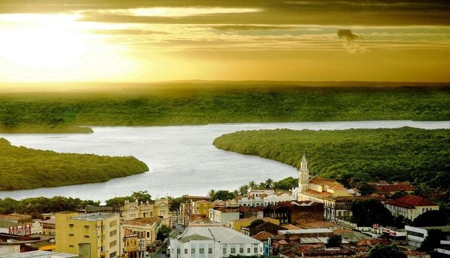 No dia 05 de agosto (sexta-feira), data magna do Estado da Paraíba, Feriado  em comemoração a “Fundação da Paraíba”