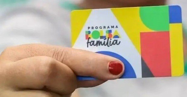 Empresa de telemarketing anuncia quase mil vagas de emprego em João Pessoa  e Campina Grande, Paraíba